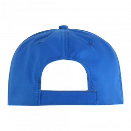 Бейсболка STAN 5 клиньев хлопок, 150, 13