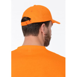 Бейсболка STAN 5 клиньев хлопок 150, 10L