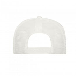 Бейсболка прямой козырёк STAN 5 клиньев хлопок 330, 09