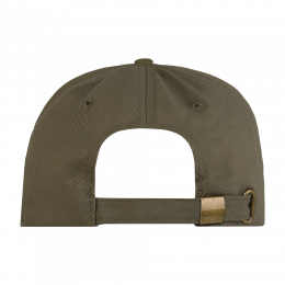 Бейсболка STAN 5 клиньев хлопок, 260, 112