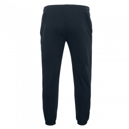 Брюки унисекс STAN футер без начёса, 350, 97