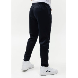 Брюки мужские STAN полиэстер, 260, 94