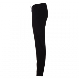 Брюки женские STAN футер без начёса, 260, 62W