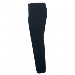 Брюки унисекс STAN футер без начёса, 350, 97