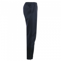 Брюки мужские STAN полиэстер, 260, 94