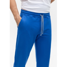 Брюки мужские STAN футер без начёса, 260, 62