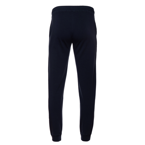 Брюки мужские STAN футер без начёса, 260, 62