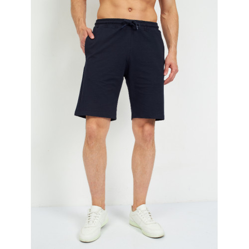 Шорты мужские STAN хлопок/полиэстер/эластан 245, 93