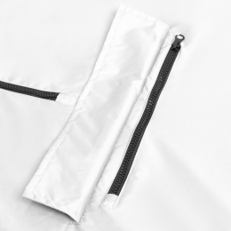 Дождевик анорак STAN с карманом, 61