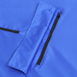 Дождевик анорак STAN с карманом, 61