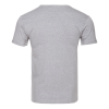 Футболка мужская STAN хлопок/эластан 180, 37