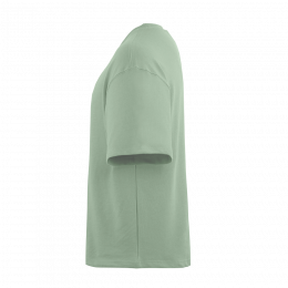 Футболка унисекс оверсайз STAN хлопок/полиэстер 260, 40