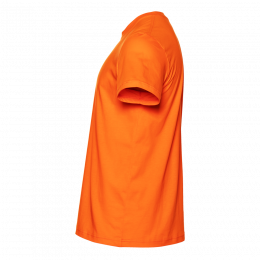 Футболка унисекс STAN, хлопок 150, 51