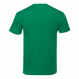 Футболка унисекс хлопок 150, 52