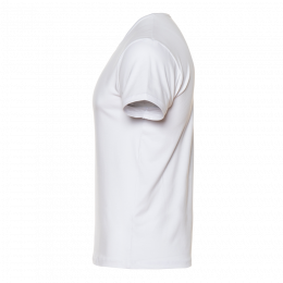 Футболка мужская STAN хлопок/эластан 180, 37