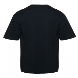 Футболка унисекс оверсайз STAN хлопок 240, 56