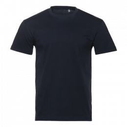 Футболка унисекс хлопок 150, 52