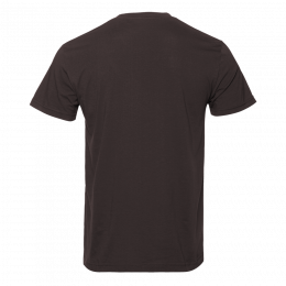 Футболка унисекс STAN, хлопок 150, 51