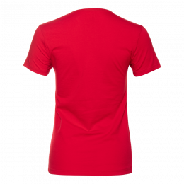 Футболка женская STAN хлопок 150, 02W