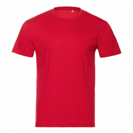 Футболка унисекс STAN, хлопок 150, 51