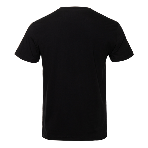 Футболка унисекс хлопок 150, 52