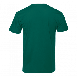 Футболка унисекс STAN, хлопок 150, 51