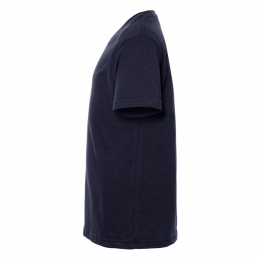 Футболка детская STAN хлопок 140, 06U