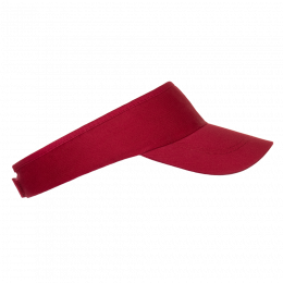 Козырёк STAN хлопок, 220, 25U