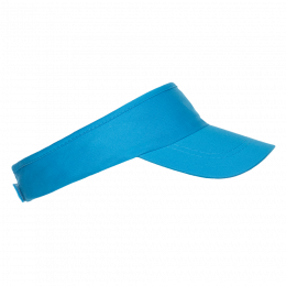 Козырёк STAN хлопок, 220, 25U