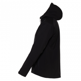 Куртка softshell мужская STAN 340, 71N