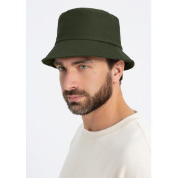 Панама STAN, 200, 14UС