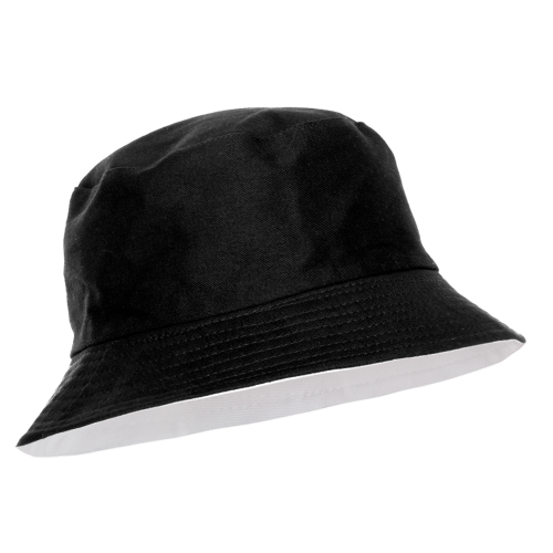 Панама двусторонняя STAN, 200, 14TC