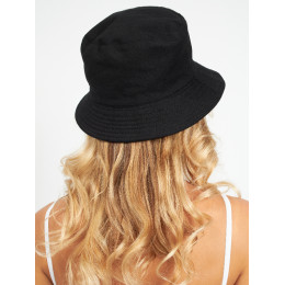 Панама двусторонняя STAN, 200, 14TC