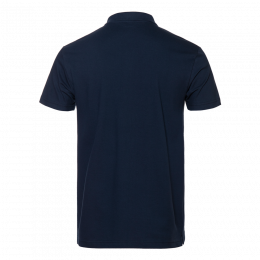 Рубашка поло унисекс STAN хлопок 185, 04U