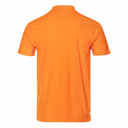 Рубашка поло унисекс STAN хлопок 185, 04U