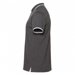 Рубашка поло унисекс STAN хлопок/эластан 200, 05