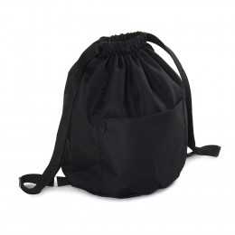 Рюкзак STAN таффета 168D, 150