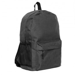 Рюкзак STAN оксфорд 600, 141