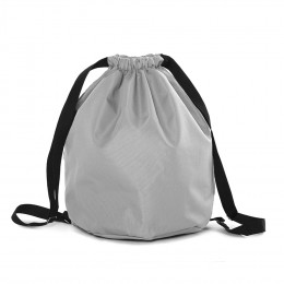 Рюкзак STAN таффета 168D, 150