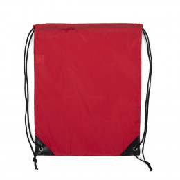 Промо рюкзак STAN, таффета 190, 131