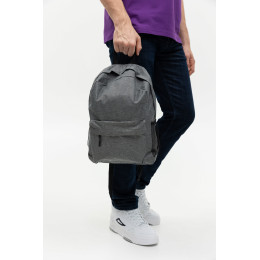 Рюкзак STAN оксфорд 600, 141