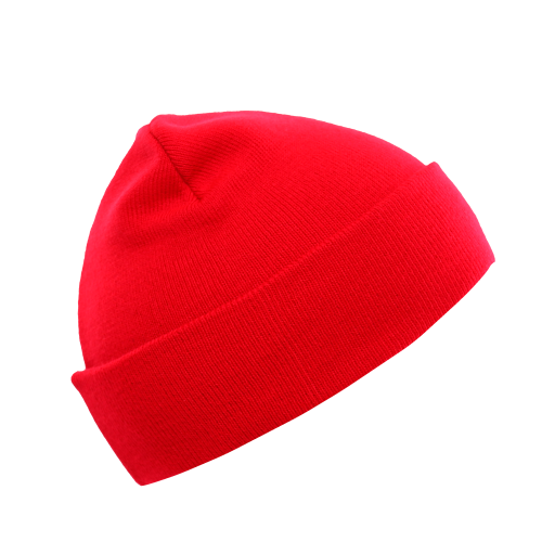 Шапка STAN акрил 015