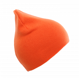 Шапка STAN акрил 016