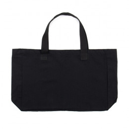 Сумка-шопер 251