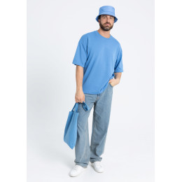 Сумка шопер STAN хлопок 38*42, 200,201