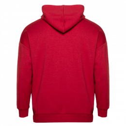 Худи унисекс STAN оверсайз 320, 69