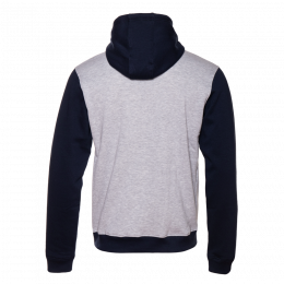 Худи унисекс STAN футер с начёсом 260, 20