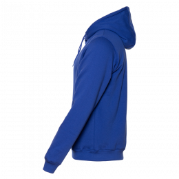 Худи унисекс STAN футер с начёсом 260, 20