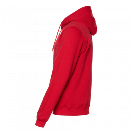 Худи унисекс STAN футер с начёсом 260, 20