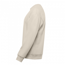 Свитшот унисекс STAN футер без начёса, 350, 96